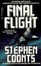 Cover of Final Flight