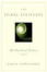 Cover of "The Spiral Staircase"