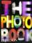 Cover of The Photography Book