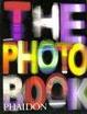 Cover of The Photography Book