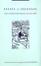 Cover of "Essays in Idleness"
