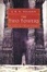 Cover of The Two Towers