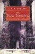 Cover of The Two Towers
