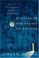 Cover of "Evening in the Palace of Reason"