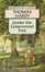 Cover of 'Under the Greenwood Tree'
