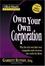 Cover of "Own Your Own Corporation"
