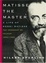 Cover of "Matisse the Master"