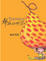 Cover of "布瓜的世界"