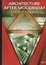 Cover of "Architecture After Modernism"