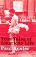 Cover of True Tales of American Life