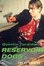 Cover of "Reservoir Dogs"