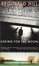 Cover of "Asking for the Moon"