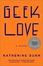 Cover of Geek Love