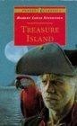 Treasure Island (Puffin Classics)