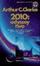 Cover of "2010"