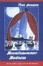 Cover of 'Moominsummer Madness'