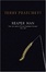 Cover of Reaper Man