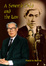 Cover of A Seventh Child and the Law