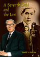 Cover of A Seventh Child and the Law