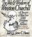 Cover of "The Wit & Wisdom of Winston Churchill"