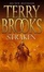 Cover of "Straken"