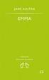 Cover of Emma