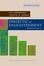 Cover of Dialectic of Enlightenment