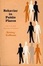 Cover of "Behavior in Public Places"