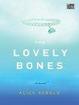 Cover of The Lovely Bones