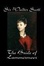 Cover of The Bride of Lammermoor