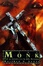 Cover of The Monk