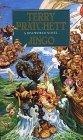 Jingo (Discworld Novel)