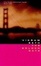 Cover of "Golden Gate"