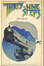 Cover of The thirty-nine steps,