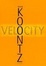 Cover of 'Velocity'