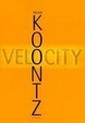 Cover of Velocity