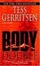 Cover of 'Body Double'