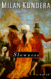 Cover of Slowness
