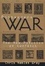 Cover of Postmodern War