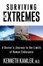 Cover of Surviving the Extremes