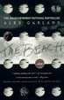 Cover of The Beach