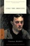 Cover of Jude the Obscure