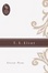 Cover of "T.S. Eliot"