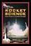 Cover of Rocket Science