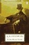 Cover of "The Man Who Was Thursday"