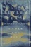 Cover of "Under the Moon"