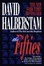 Cover of The Fifties