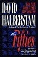 Cover of The Fifties