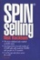 Cover of "Spin-Selling"