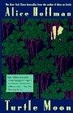 Cover of Turtle Moon